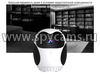 JMC-GH01P - беспроводная автономная Wi-Fi IP-видеокамера