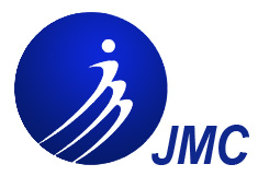 Компания JMC